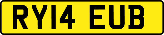 RY14EUB