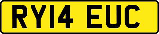 RY14EUC