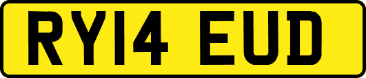 RY14EUD