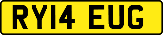 RY14EUG