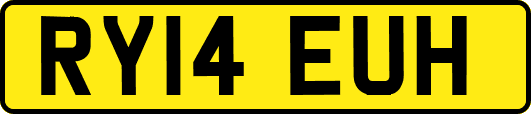 RY14EUH