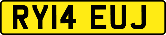 RY14EUJ