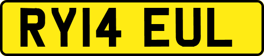 RY14EUL