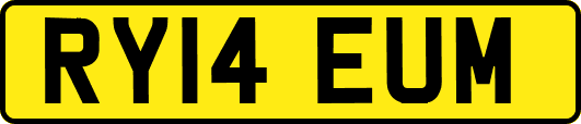 RY14EUM