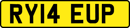 RY14EUP