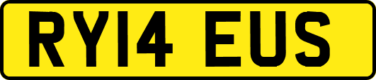 RY14EUS