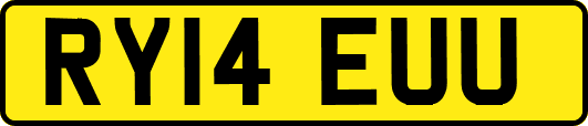 RY14EUU