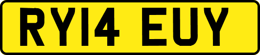 RY14EUY