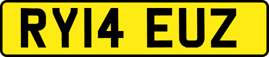 RY14EUZ