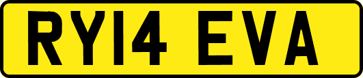 RY14EVA