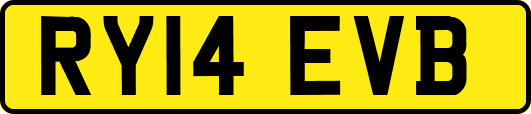 RY14EVB