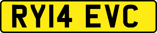 RY14EVC