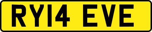 RY14EVE