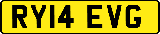 RY14EVG
