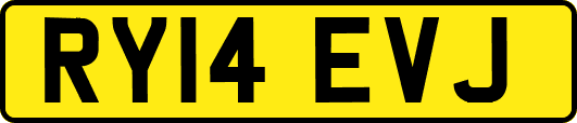 RY14EVJ