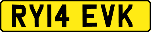 RY14EVK