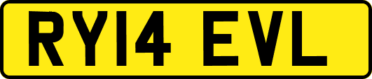 RY14EVL