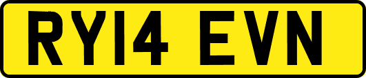 RY14EVN