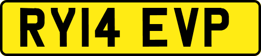 RY14EVP