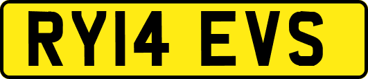 RY14EVS