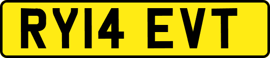 RY14EVT