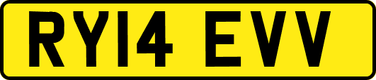 RY14EVV