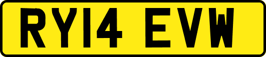 RY14EVW