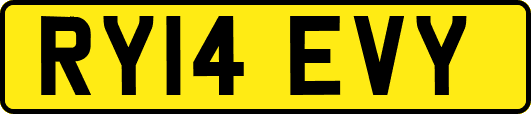 RY14EVY