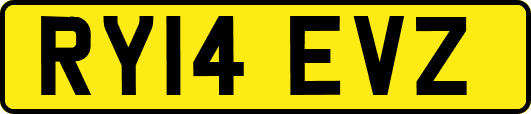 RY14EVZ