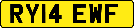 RY14EWF