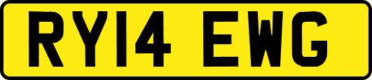 RY14EWG