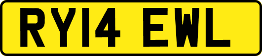 RY14EWL