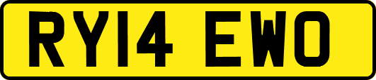 RY14EWO