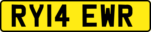 RY14EWR