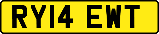 RY14EWT