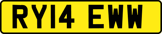 RY14EWW