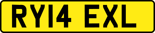 RY14EXL