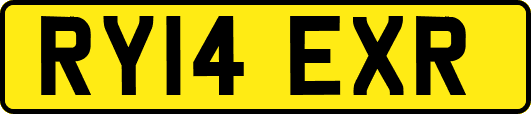 RY14EXR