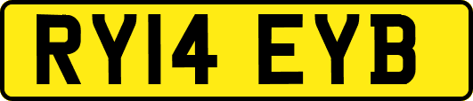 RY14EYB