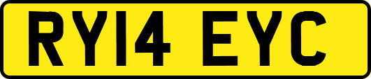 RY14EYC