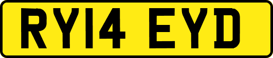 RY14EYD