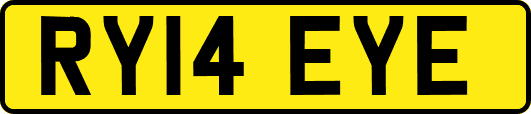 RY14EYE