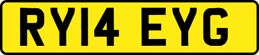 RY14EYG