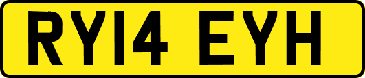RY14EYH