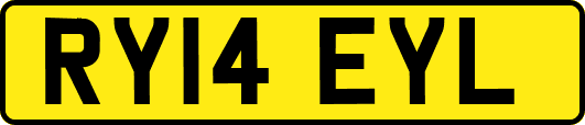 RY14EYL