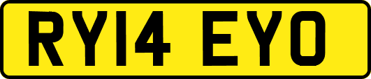 RY14EYO