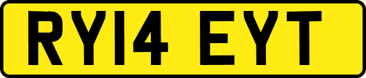 RY14EYT