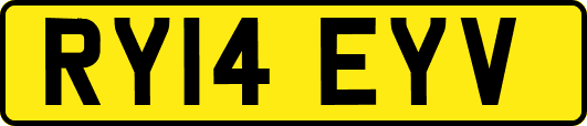 RY14EYV