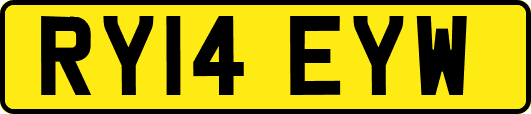 RY14EYW