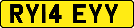 RY14EYY